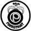 Ponnistajat logo