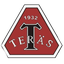 توتي logo