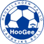 HooGee II logo