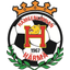 هارما logo