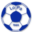 لوبا logo