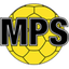 MPS/Atletico Malmi logo