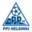 PPJ logo