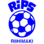 RiPS logo