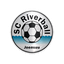Riverball logo