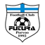 Futura logo