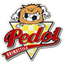 Orimattilan Pedot logo
