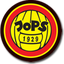 جوبس logo