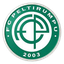 بيلتيرومبو logo