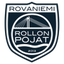 RoPo logo