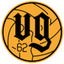 VG-62 logo