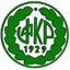 فاكب logo