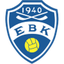 EBK logo