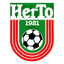 HerTo logo