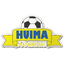 Huima logo