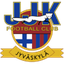 JPS logo