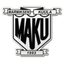 MaKu logo