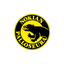 نوبس logo