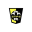 STPS logo