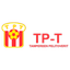 TP-T logo