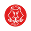 I-Kissat logo