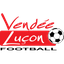 Luçon