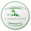 Carquefou