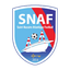 Saint-Nazaire AF