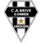 Brive logo