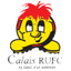 Calais