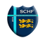هيروفيل logo
