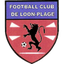 لون بلاج logo