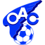 أولمبيك أليس logo