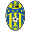 فيليروبت تيل logo