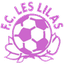 Les Lilas logo