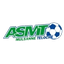 مولسان تيلوشي logo
