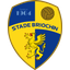 Saint-Brieuc logo