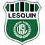 Lesquin logo
