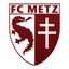 Montmorillon logo
