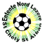 نورد لوزير logo