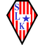 Saint-Léonard Kreisker logo