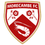 Morecambe
