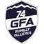 فاليير logo