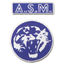 فينيسيو logo