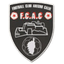 Calvi logo