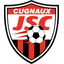 كوناو logo