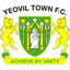 Yeovil Town