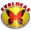 Evolucas Lamentin logo