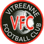 La Vitréenne
