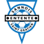 سانوا-سانت-غراسيان logo